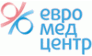 Евромедцентр