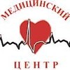 Практическая Медицина