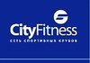 СityFitness (СитиФитнес)