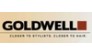 Студия Goldwell