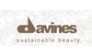 Davines Academy