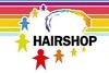 Hairshop Studio (Киевская)