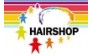 Hairshop Studio (Киевская)