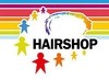 Hairshop Studio (на Рязанском проспекте)