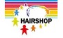 Hairshop Studio (на Рязанском проспекте)