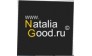 NataliaGood (НаталияГуд)