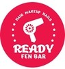 READY Fen Bar (Реди Фен Бар)