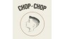 Chop-chop