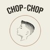 Chop-chop