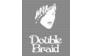 Double braid (Дабл Брейд)