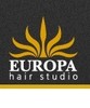 Europa hair studio