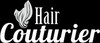 Hair Couturier