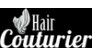 Hair Couturier