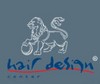 Hair Design Center (Хэйр Дизайн Центр)