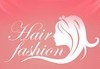 Hair fashion (Хеир фешн)