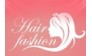 Hair fashion (Хеир фешн)