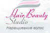 HairBeauty (Хеир Бьюти)