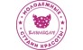 Kawaicat (Бауманская)