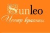 Sunleo (Кутузовская)