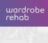 Wardrobe Rehab