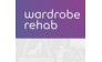 Wardrobe Rehab