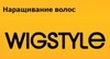 WigStyle