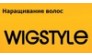 WigStyle