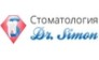 Dr. Simon