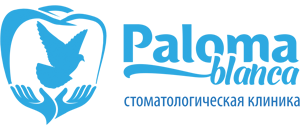 Стоматология Paloma-blanca