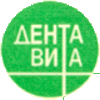 ДентаВита на Газетном