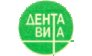 ДентаВита на Газетном