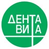 ДентаВита на Зубовском