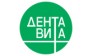 ДентаВита на Зубовском