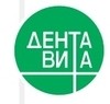 ДентаВита на Красных Воротах