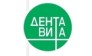 ДентаВита на Красных Воротах