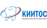 Киитос