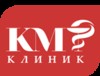 КМ-КлиникС