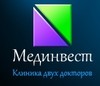 Мединвест