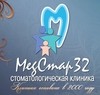 Медстар 32