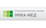 Ника-Мед