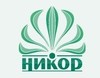 Никор