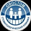 Овостом