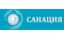 Санация