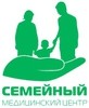 Семейный медицинский центр Слайд