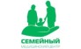 Семейный медицинский центр Слайд