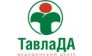 Тавлада