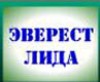 Эверест-Лида