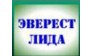 Эверест-Лида