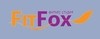 FitFox (ФитФокс)