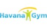 Havana Gym (Хавана Гум)